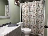 545 Laurel Avenue - Photo 15