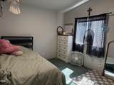 545 Laurel Avenue - Photo 16