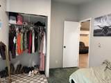 545 Laurel Avenue - Photo 17