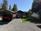 545 Laurel Avenue - Photo 18