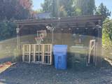 545 Laurel Avenue - Photo 20
