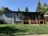 545 Laurel Avenue - Photo 23
