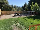 545 Laurel Avenue - Photo 24