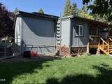 545 Laurel Avenue - Photo 25