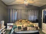 545 Laurel Avenue - Photo 4