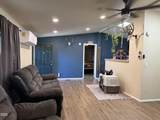 545 Laurel Avenue - Photo 5