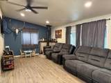 545 Laurel Avenue - Photo 6