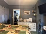 545 Laurel Avenue - Photo 8