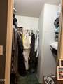 545 Laurel Avenue - Photo 9