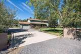 19210 Pinehurst Road - Photo 1