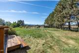 19210 Pinehurst Road - Photo 10