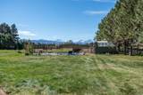 19210 Pinehurst Road - Photo 12