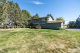 19210 Pinehurst Road - Photo 13