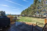 19210 Pinehurst Road - Photo 14