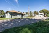 19210 Pinehurst Road - Photo 15
