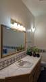 19210 Pinehurst Road - Photo 17