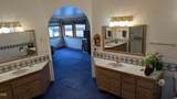 19210 Pinehurst Road - Photo 18