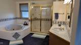 19210 Pinehurst Road - Photo 19