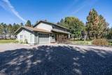 19210 Pinehurst Road - Photo 2