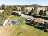 19210 Pinehurst Road - Photo 4