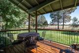 19210 Pinehurst Road - Photo 5