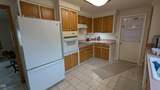 19210 Pinehurst Road - Photo 6