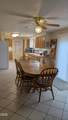 19210 Pinehurst Road - Photo 7