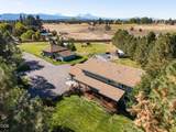 19210 Pinehurst Road - Photo 8