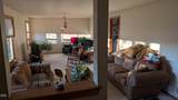 19210 Pinehurst Road - Photo 9