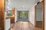 7949 Rogue River Highway - Photo 11