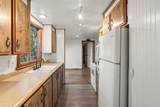 7949 Rogue River Highway - Photo 15