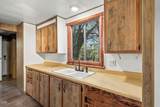 7949 Rogue River Highway - Photo 16