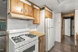 7949 Rogue River Highway - Photo 17