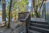 7949 Rogue River Highway - Photo 19