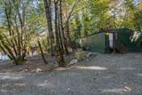 7949 Rogue River Highway - Photo 2