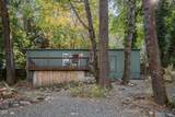 7949 Rogue River Highway - Photo 21
