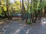 7949 Rogue River Highway - Photo 22