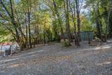 7949 Rogue River Highway - Photo 23