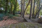 7949 Rogue River Highway - Photo 25
