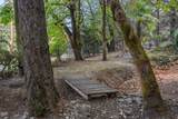 7949 Rogue River Highway - Photo 26