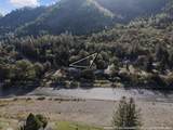 7949 Rogue River Highway - Photo 27