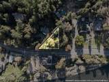 7949 Rogue River Highway - Photo 28