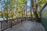 7949 Rogue River Highway - Photo 3
