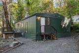 7949 Rogue River Highway - Photo 4