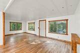 7949 Rogue River Highway - Photo 5
