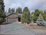 51839 Fordham Drive - Photo 1