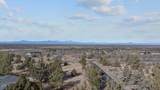 14444 Shumway Road - Photo 59