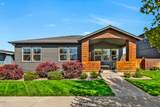 1575 Perspective Drive - Photo 1