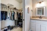 1575 Perspective Drive - Photo 10