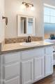 1575 Perspective Drive - Photo 11